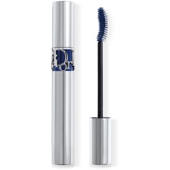 DIOR Diorshow Iconic Overcurl mascara pentru extra volum si curbare - imagine 2